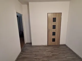6.jpeg