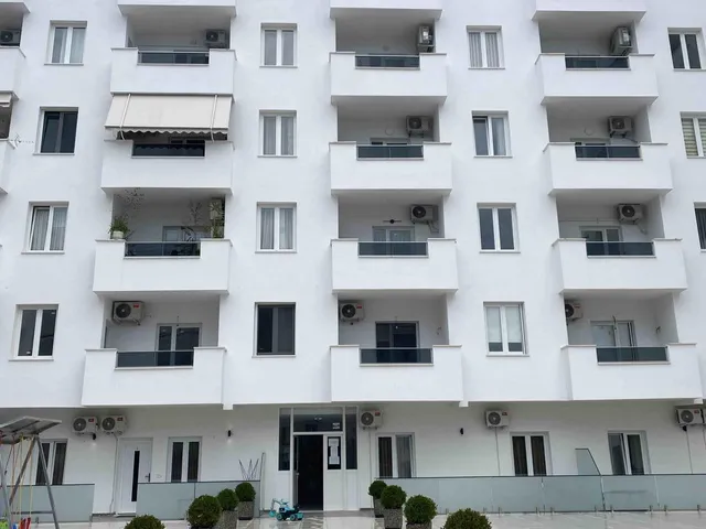 Prodej bytu 2+kk 57 m²