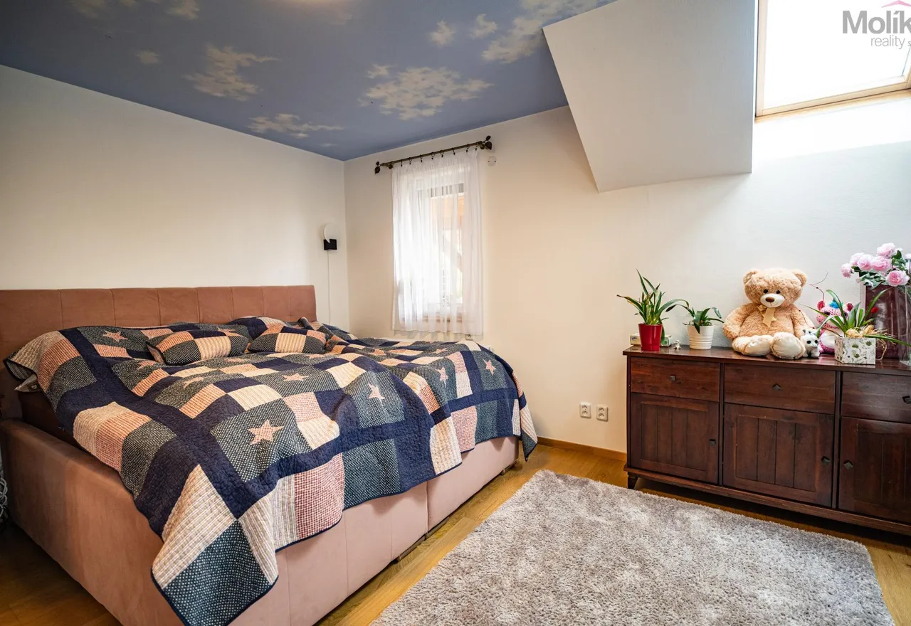 DSC09990.jpg