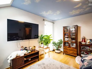 DSC09995.jpg