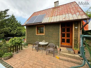 stažený soubor (17).jpg