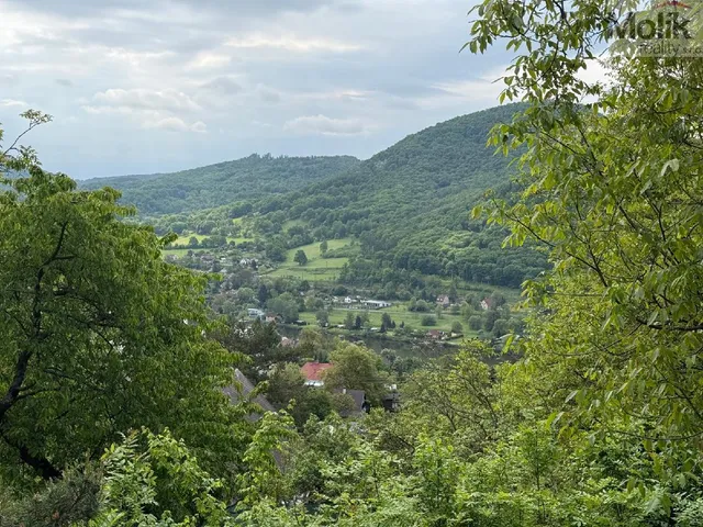 stažený soubor (35).jpg