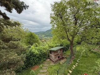 stažený soubor (11).jpg