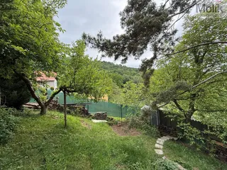 stažený soubor (19).jpg