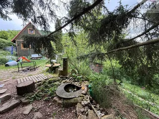 stažený soubor (28).jpg