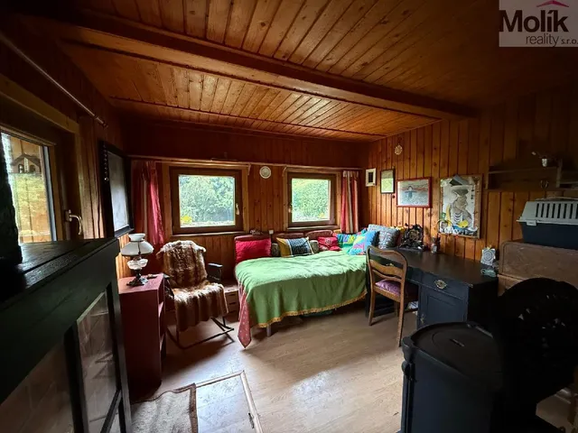 stažený soubor (4).jpg