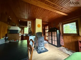 stažený soubor (6).jpg