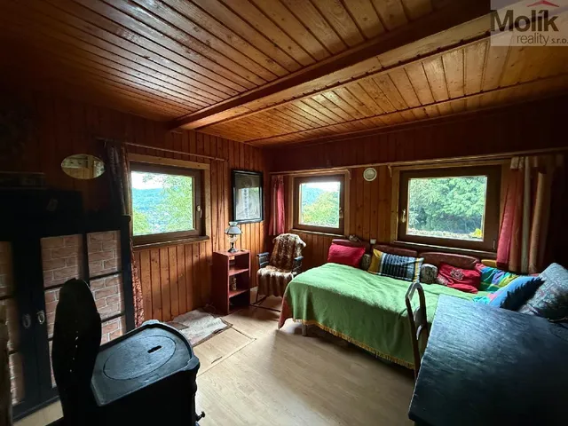 stažený soubor (7).jpg