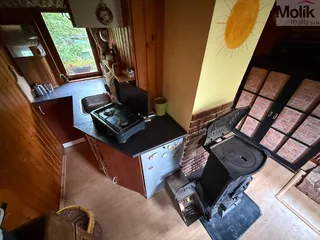 stažený soubor (8).jpg