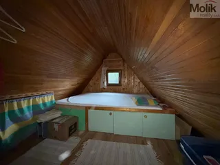stažený soubor.jpg