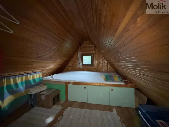 stažený soubor.jpg