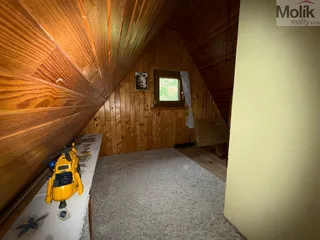 stažený soubor (3).jpg