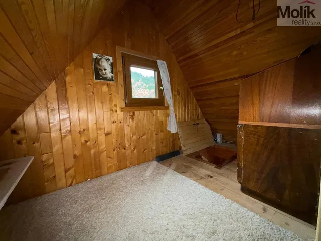 stažený soubor (2).jpg