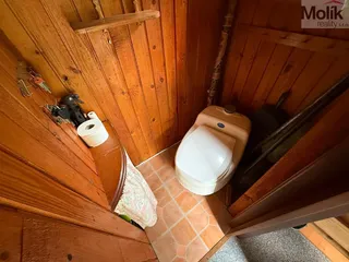 stažený soubor (31).jpg