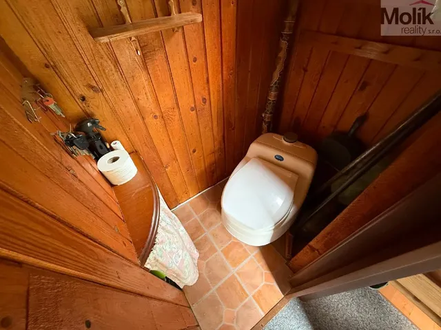 stažený soubor (31).jpg
