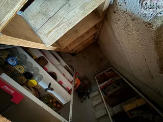 stažený soubor (9).jpg