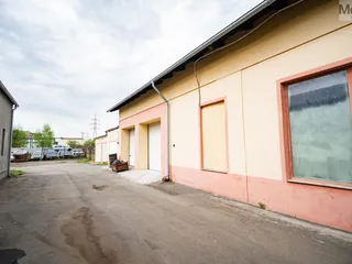 DSC08140.jpg