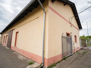 DSC08119.jpg
