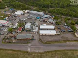 DJI_20260504104811_0142_D.jpg