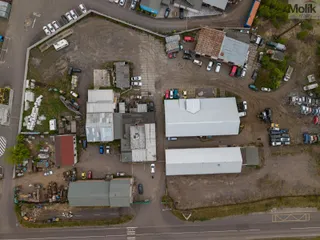 DJI_20260504104603_0132_D.jpg