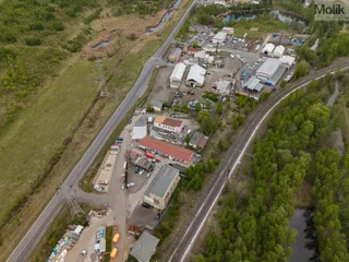 DJI_20260504104648_0135_D.jpg