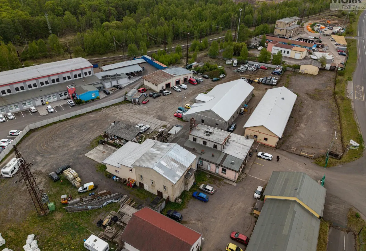 DJI_20260504104840_0145_D.jpg