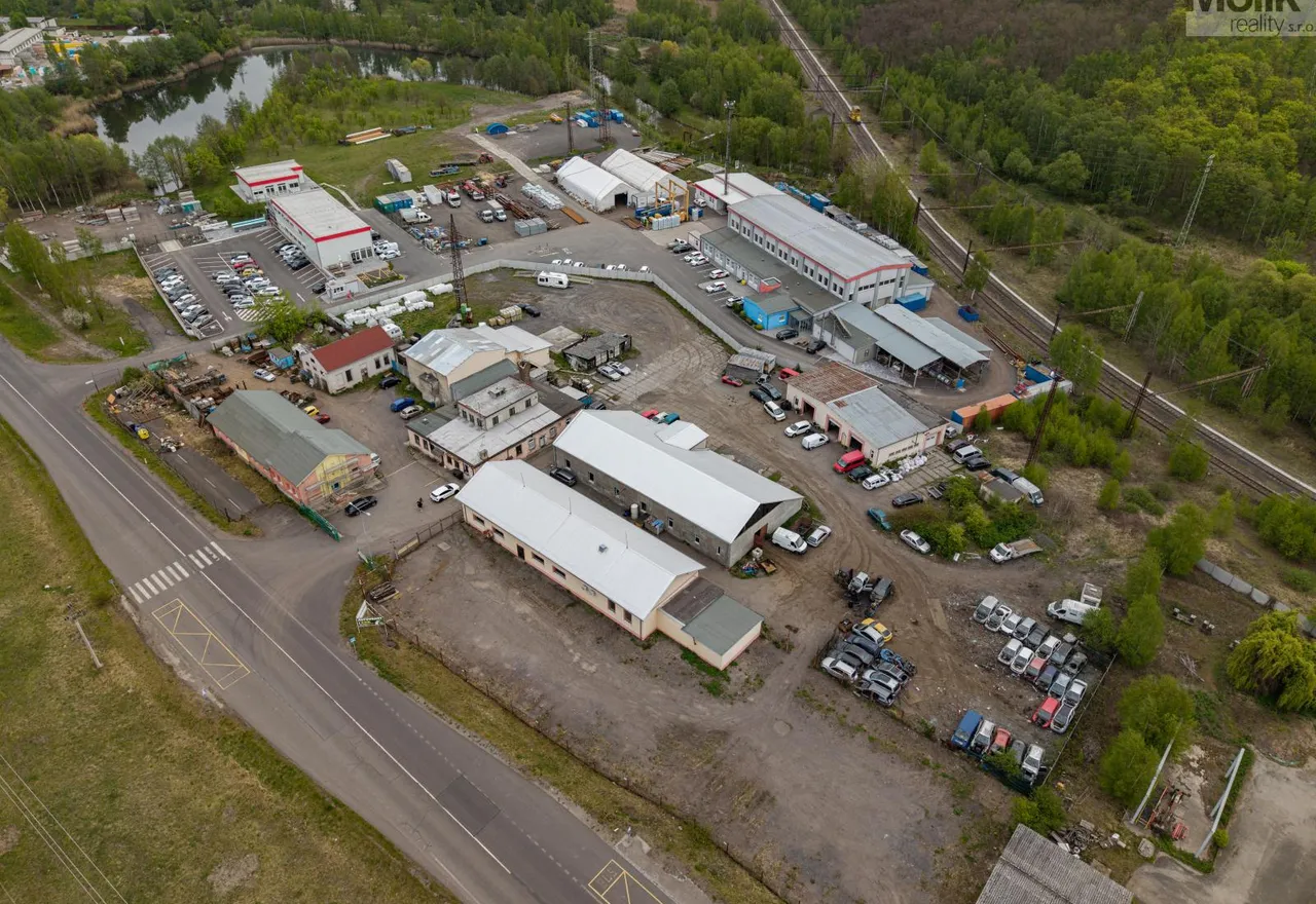 DJI_20260504104749_0140_D.jpg