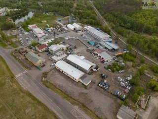 DJI_20260504104749_0140_D.jpg