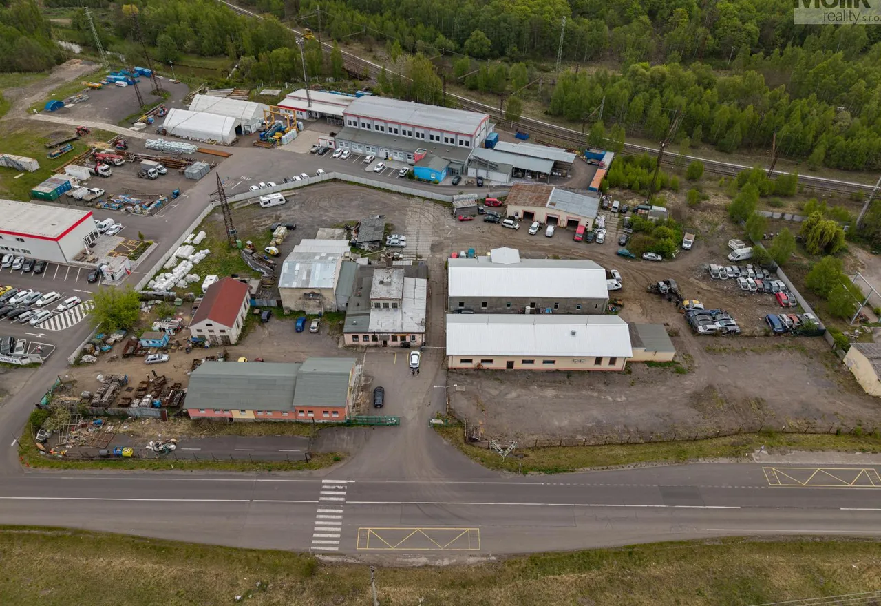 DJI_20260504104811_0142_D.jpg