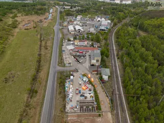 DJI_20260504104718_0138_D.jpg