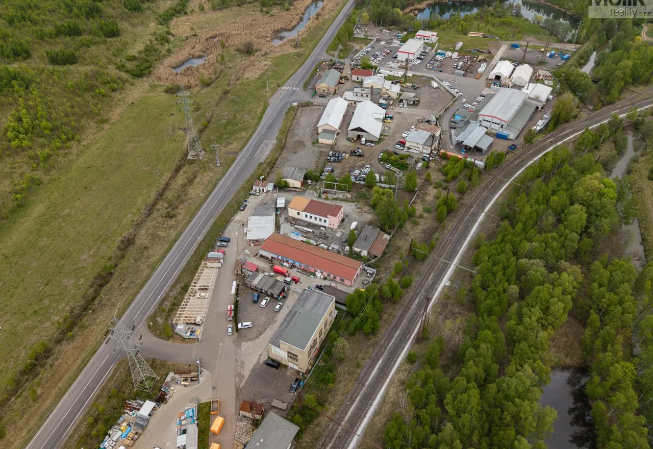 DJI_20260504104648_0135_D.jpg