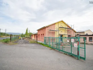 DSC08116.jpg
