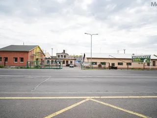DSC08114.jpg