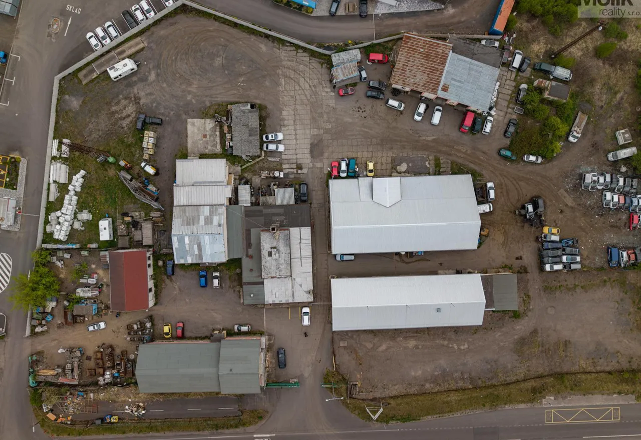 DJI_20260504104603_0132_D.jpg