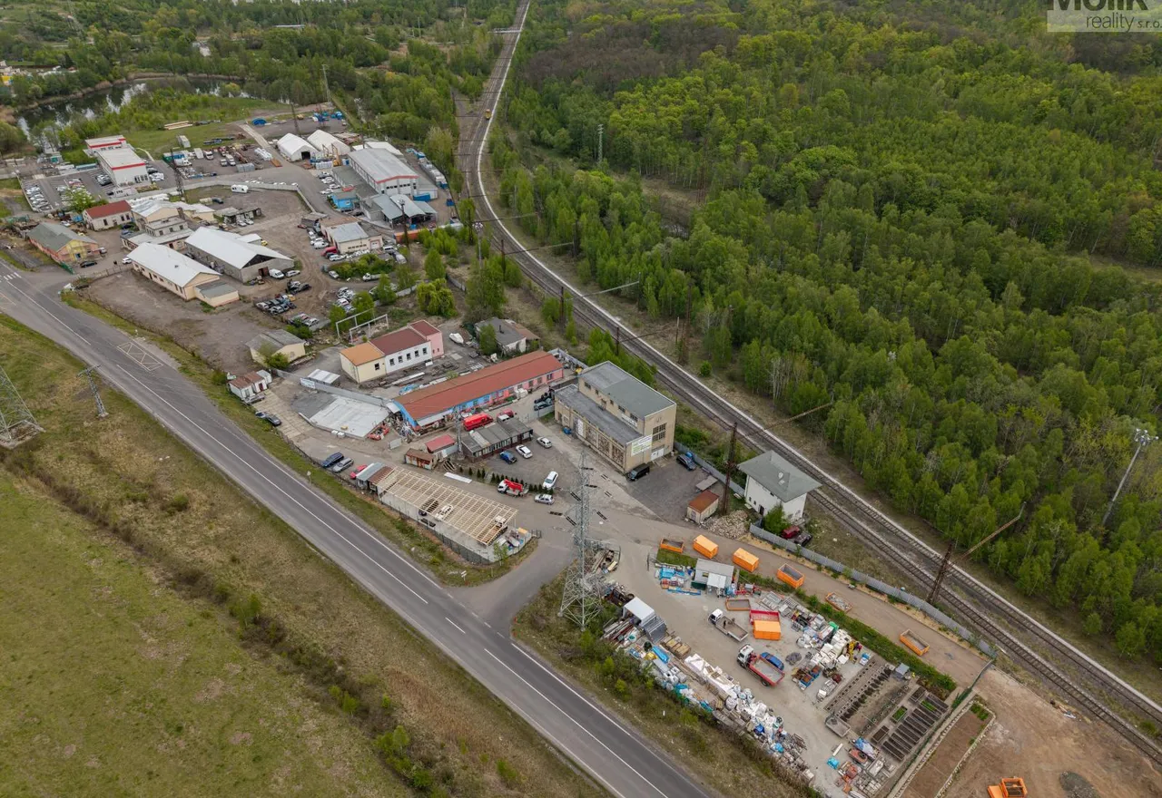 DJI_20260504104732_0139_D.jpg
