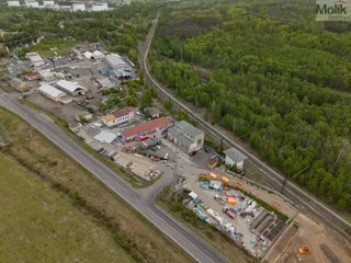 DJI_20260504104732_0139_D.jpg
