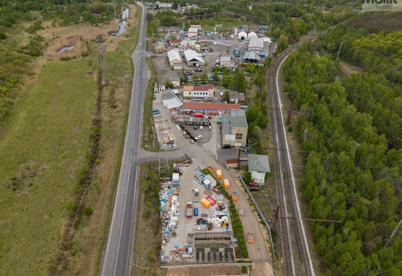 DJI_20260504104718_0138_D.jpg