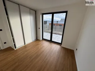 1751963644_bnqtVlSdvA.jpg