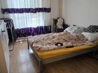 20260519_115543.jpg