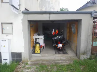 DSCF8779.JPG