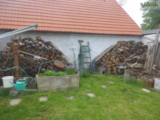 DSCF8784.JPG