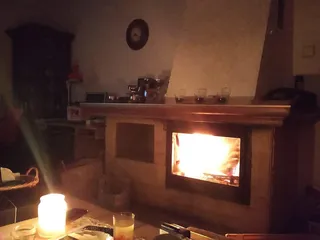 IMG-20260521-WA0003.jpg