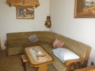 DSCF8734.JPG