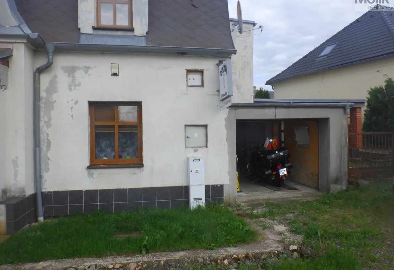 DSCF8777.JPG