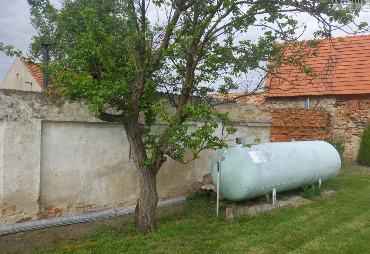 DSCF8789.JPG
