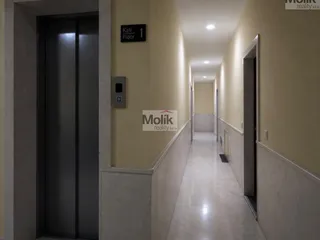 58e3411b-dce6-4ba3-b9d4-d34ab40bf4f3.jpeg