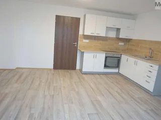 DSC04961