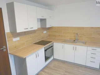 DSC04958