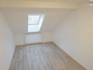 DSC04964
