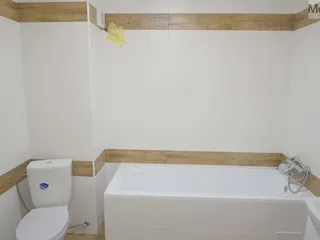 DSC04968